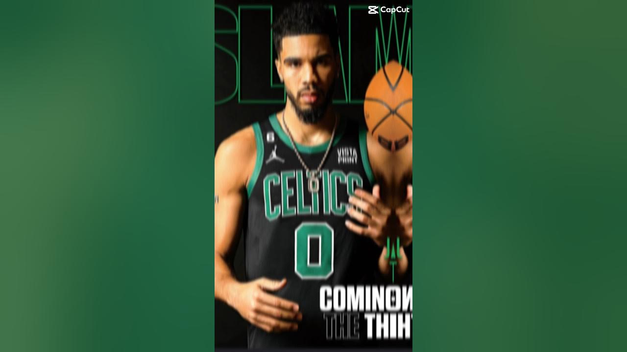 Jayson Tatum meme funny jaysontatum fyp YouTube
