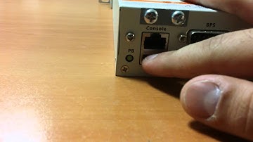 Omniswitch OS6250-P24