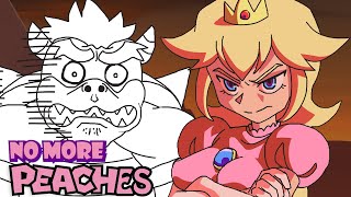 No More Peaches (Animation) by Narmak 573,939 views 9 months ago 2 minutes, 34 seconds