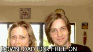 Alex Bu0026  Coming Home  Alex Band Cdr