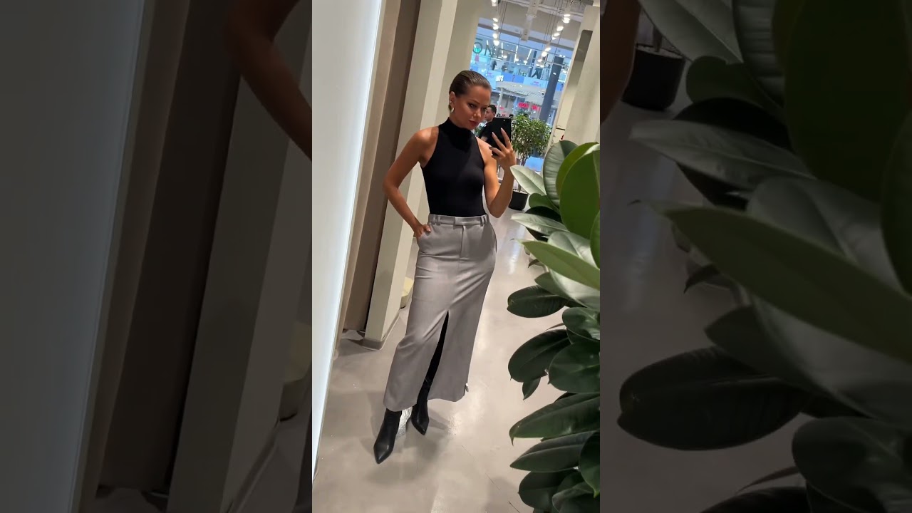 ⬆️капсула на осень здесь⬆️ 