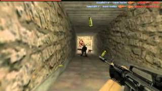 multikill cs 1.6 screenshot 5