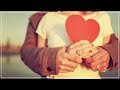 The best hits nonstop love songs collection  romantic love songs playlist m90993580