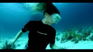 OCEANIC VTX Dive Computer - Adelaide Scuba Online Store