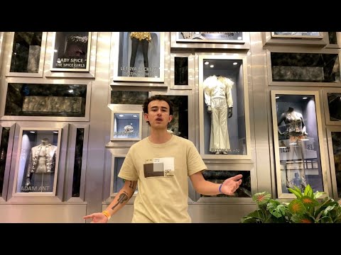 thumbnail img16x9