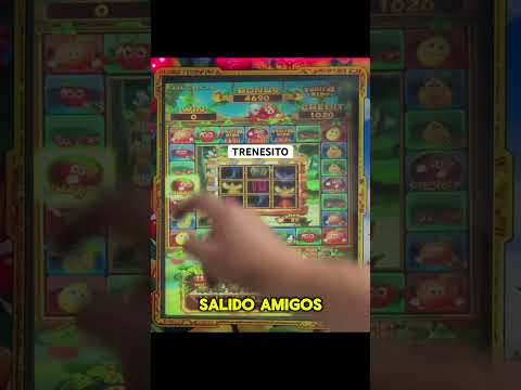 Paradise Fortune Casino Slots+720x1280+20221205
