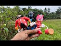 Sonic the hedgehog action figure :Sonic/knukles/Super sonic/Prime/Jaks/Were hog/Tails/Super shadow