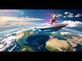 Silent Orbits: The Mystery of UFO Presence