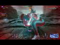 spiderman 2 pc game | stark gaming |#spiderman2 #spidermangamespidey  #spiderman2gameplay