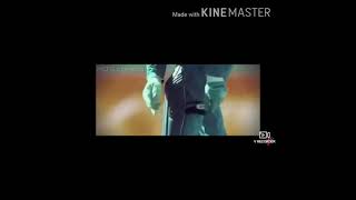 Indian Team Touch It Version