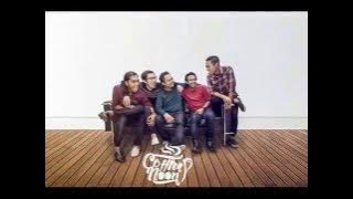 Coffternoon - Sepanjang Hari