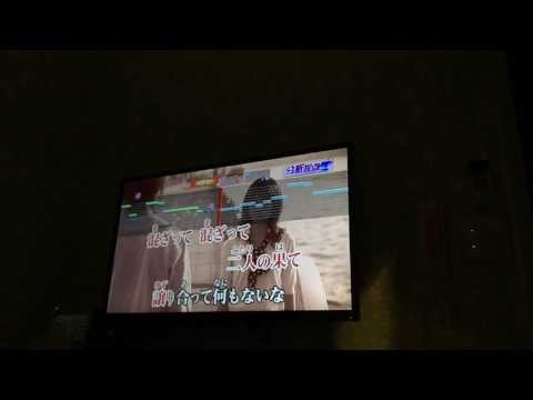 【歌ってみた】シャルル【カラオケ】