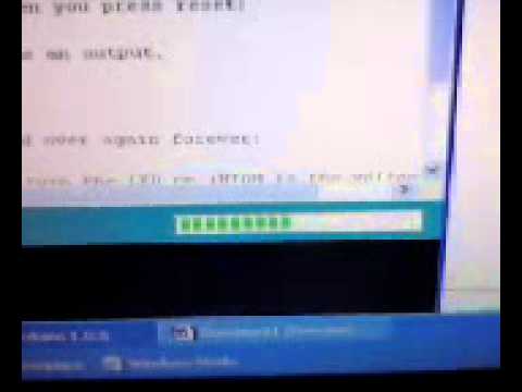 Belajar forex untuk pemula youtube