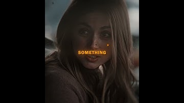 Ghosted edit | Until I Found You -Stephen Sanchez & Em Beihold