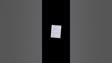 1st year engineering internal assessment 2 Python