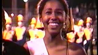 1999 RHS Video Yearbook Part 1