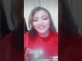 شهد بتصبح علي اجدع صحاب 