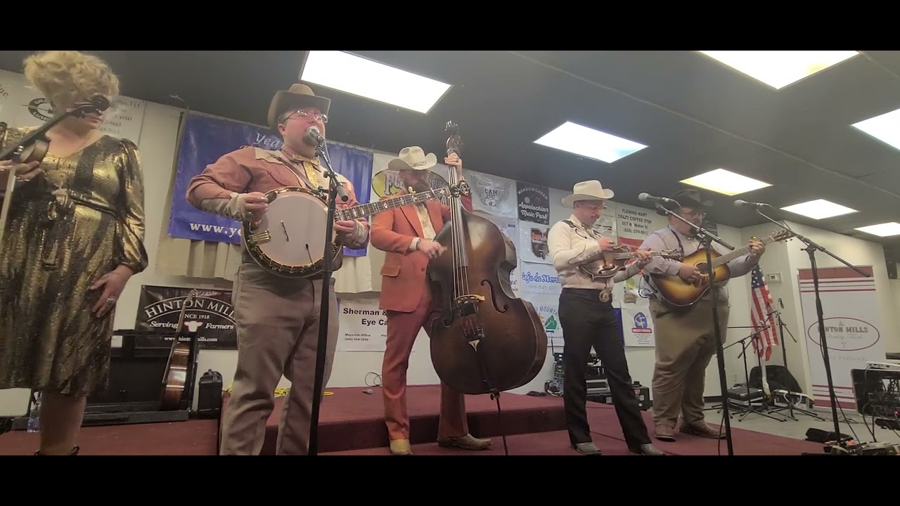 mason-s-lament-po-ramblin-boys-youtube