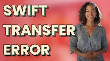 What’s the First Step if Your SWIFT Transfer Reaches the Wrong Recipient?