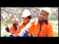 Khoza Mkhozeni-Umdeni(Official Directions)