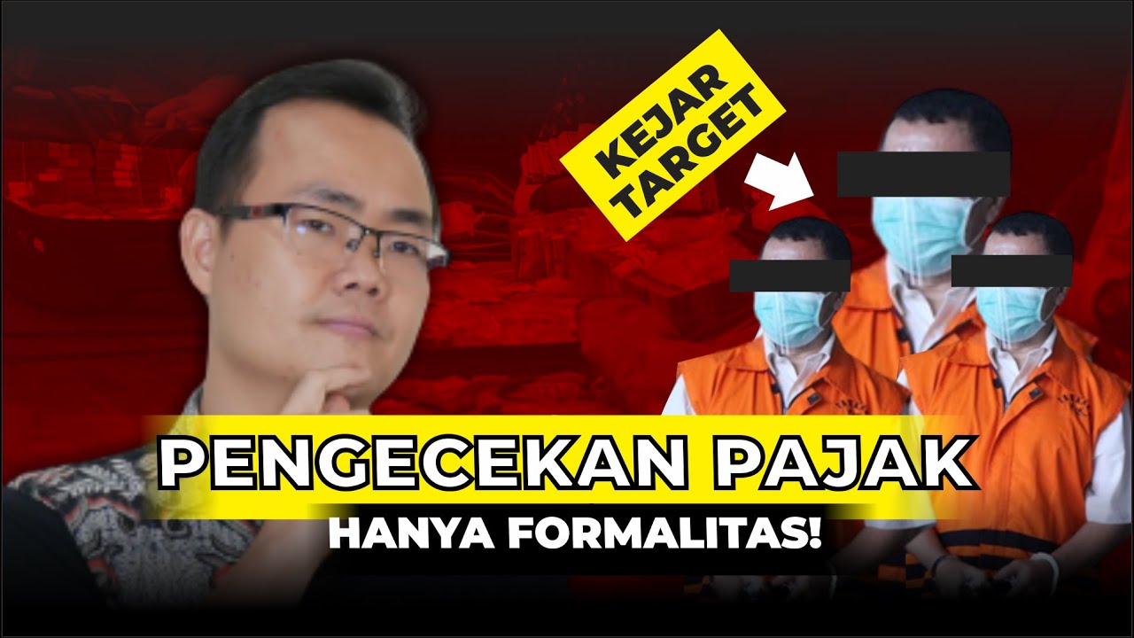 3 Cara Lapor Pajak Bagi Yang Memiliki Rekening Bank Pribadi dan Usaha Masih di Gabung!