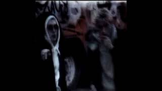 CODE10 - Bands snippet архив