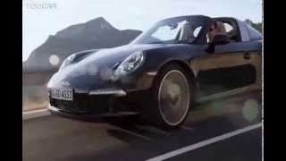 Aly  Fila  Coming Home