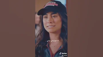 تريند بس خود بالك لو انتا بقى مخيل اني انا لما هسافر الفيديو الأصلي 