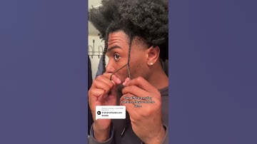 difference between 3 strand twists vs braids