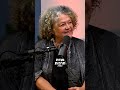 לאה שבת מגלה: השירים שעושים לה הרבה כסף