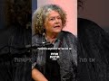 לאה שבת מגלה: השירים שעושים לה הרבה כסף