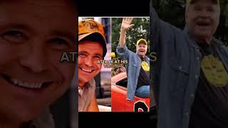 “Ben Jones Dead at 84 💔 ‘Dukes of Hazzard’ Star Dies Suddenly”