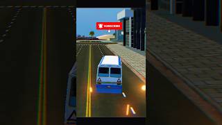 Indian vehicle simulator 3d #games#tranding#viral#short