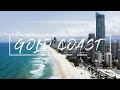 【Cinematic】Let&#39;s Go to Gold Coast