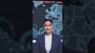 🚨 Quantum • Space • AI • Crypto Market News 🚨| THINKSABIO stocks simplified