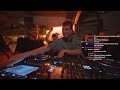 Fred Again Testing New Music Live At Latraac Full Twitch VOD Greece May 29 Fred Again Testing New Music Live At Latraac Full Twitch VOD Greece May 29