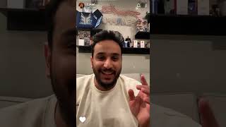 سـنابـات أبونوح قصة ابن المالك الصحابي رضي الله عنه حماسيهـ