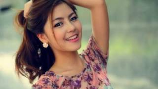 Asiyana mera/temp ..mp3 song आशियाना मेरा