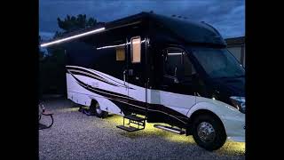 2015 Villagio Renegade - $109,000 by Featured RV 36 views 11 days ago 2 minutes, 10 seconds