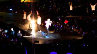 DSCF0164.AVI
