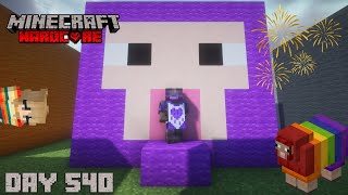 :    ~ 1.21 MINECRAFT EP.26