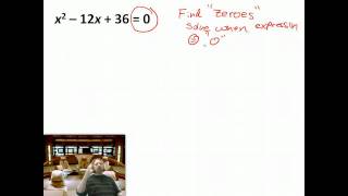 Alg 9-6 Class Example 5