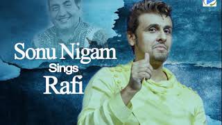 Aaj Ki Raat Dil Ki Salami Lele This Is For You 410com