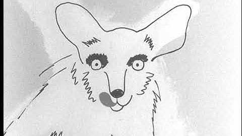 Logic by Machine (1962)