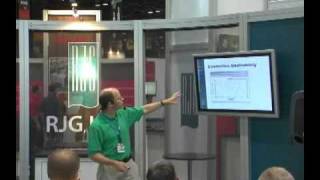 DOE for Injection Molding - Part3