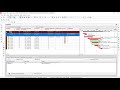 Primavera P6 User Define Field Application Tips & Tricks