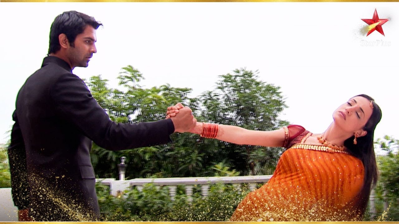 Khushi हुई बेहोश! | Iss Pyar Ko Kya Naam Doon