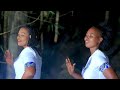 TANZANIA YAPENDEZA - AICT HOPE CHOIR MKOLANI