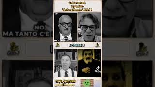 30 Giugno 2026