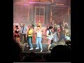 Bill And Ted's Excellent Halloween Adventure 2017 The FareWell Tour